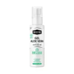 Waam Gel Aloe Vera 200ml